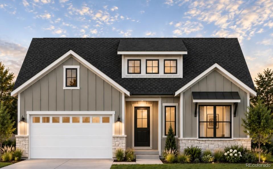 MLS Image # for 5226  cole boulevard,arvada, Colorado