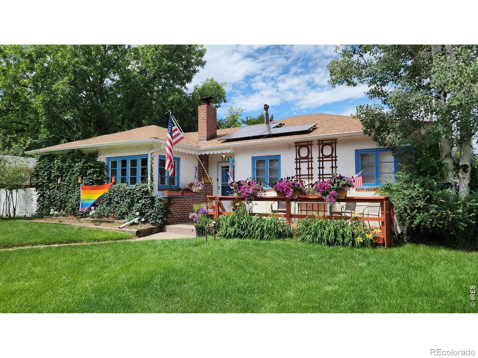 MLS Image # for 1711  15th avenue,greeley, Colorado