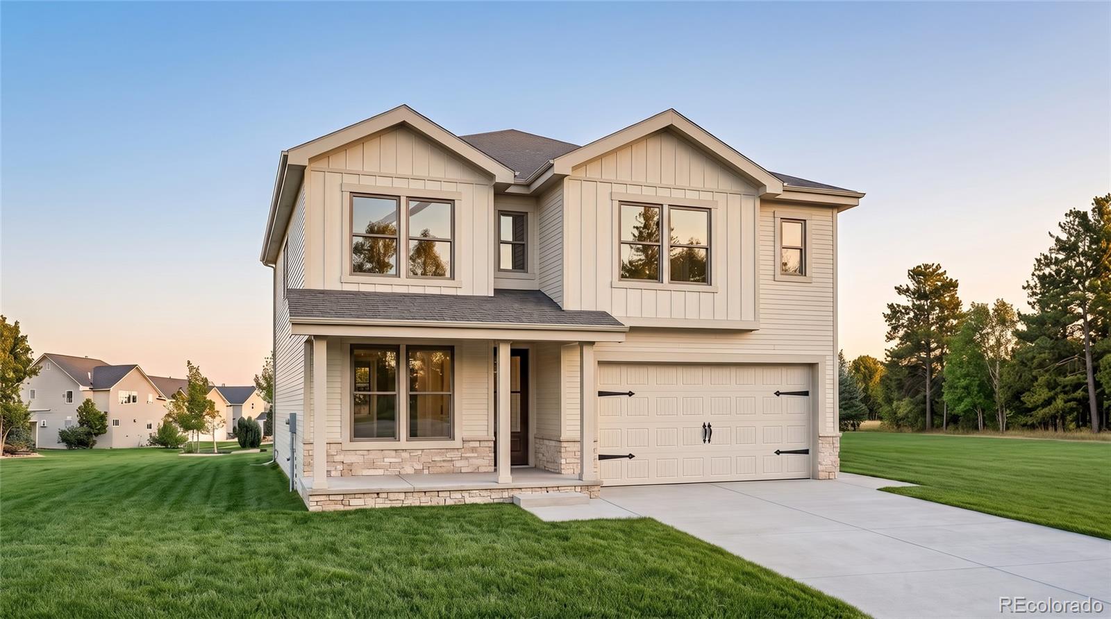 MLS Image # for 2136  silverado lane,fort lupton, Colorado