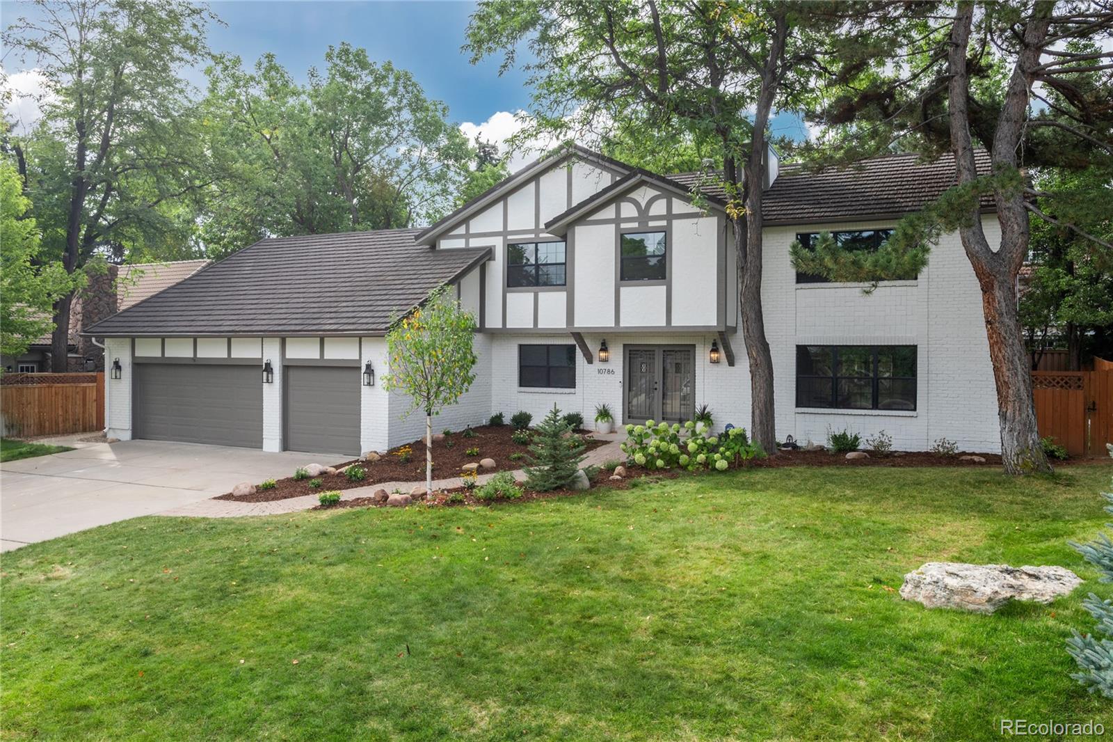MLS Image # for 10786 e crestline place,englewood, Colorado