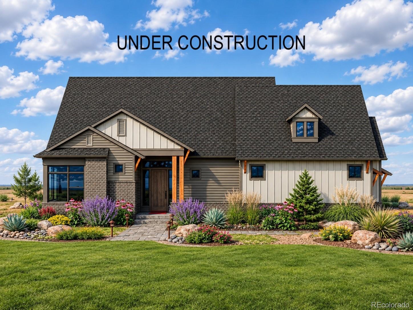 MLS Image # for 15169  sandbagger drive,colorado springs, Colorado