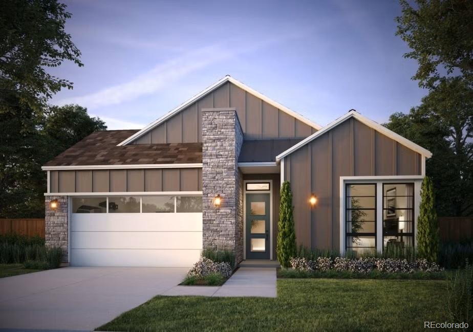 MLS Image # for 1858  windfall drive,windsor, Colorado