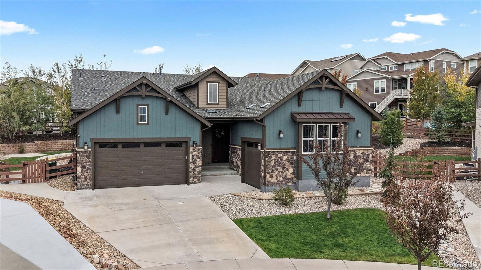 MLS Image # for 25270 e nova place,aurora, Colorado