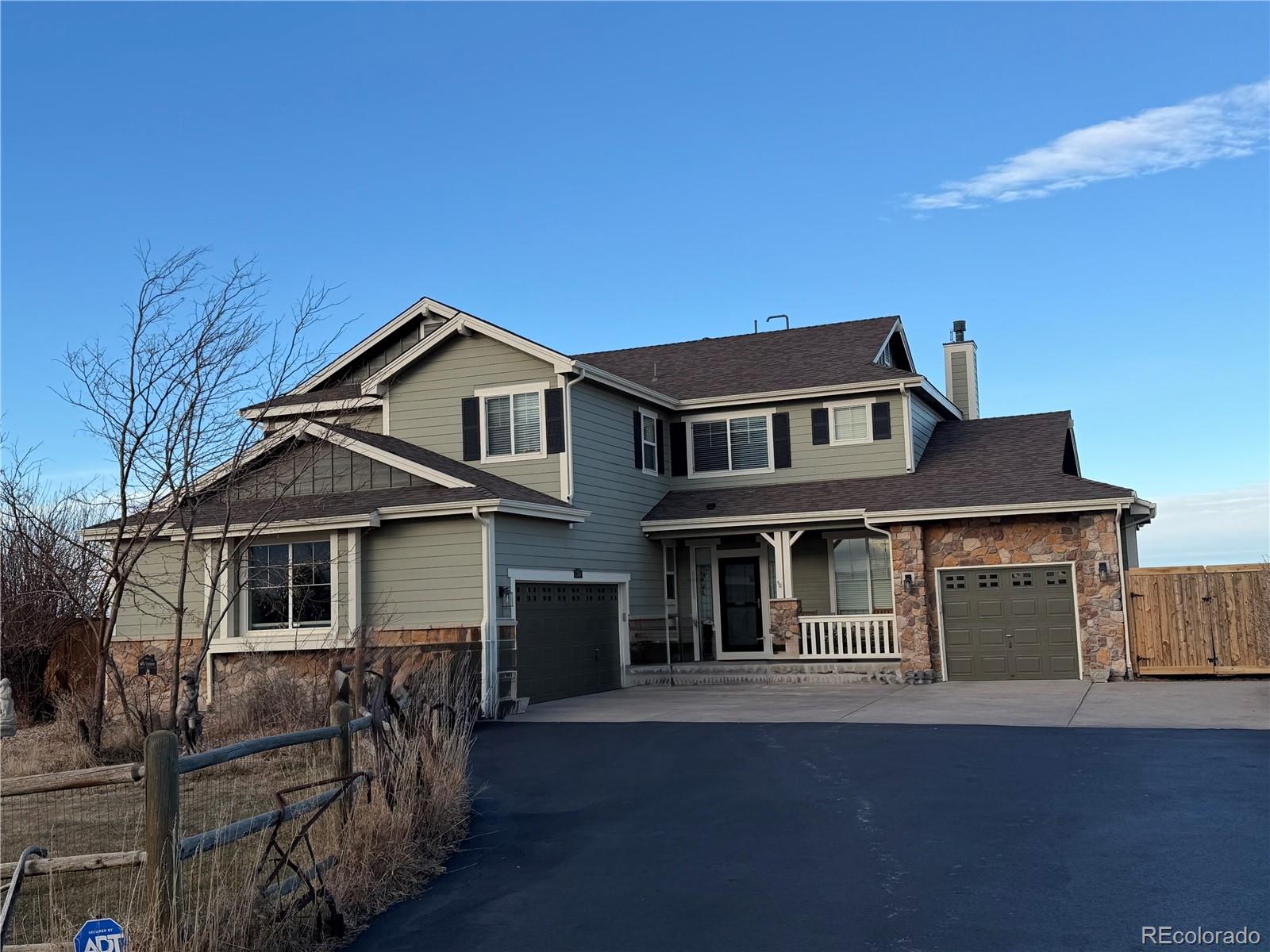 MLS Image # for 2364  elkhorn ranch street,parker, Colorado