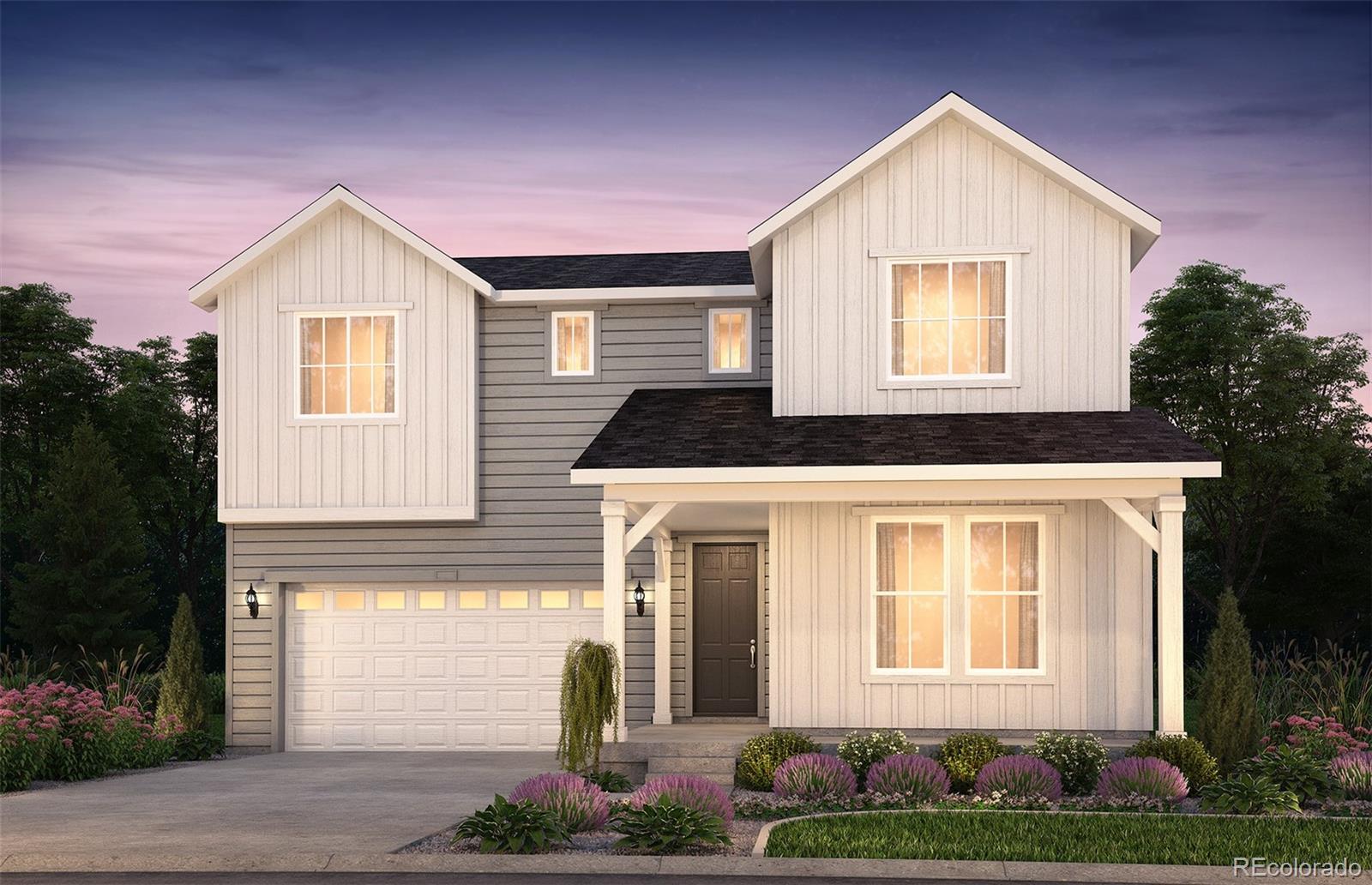 MLS Image # for 684  stillwell avenue,elizabeth, Colorado