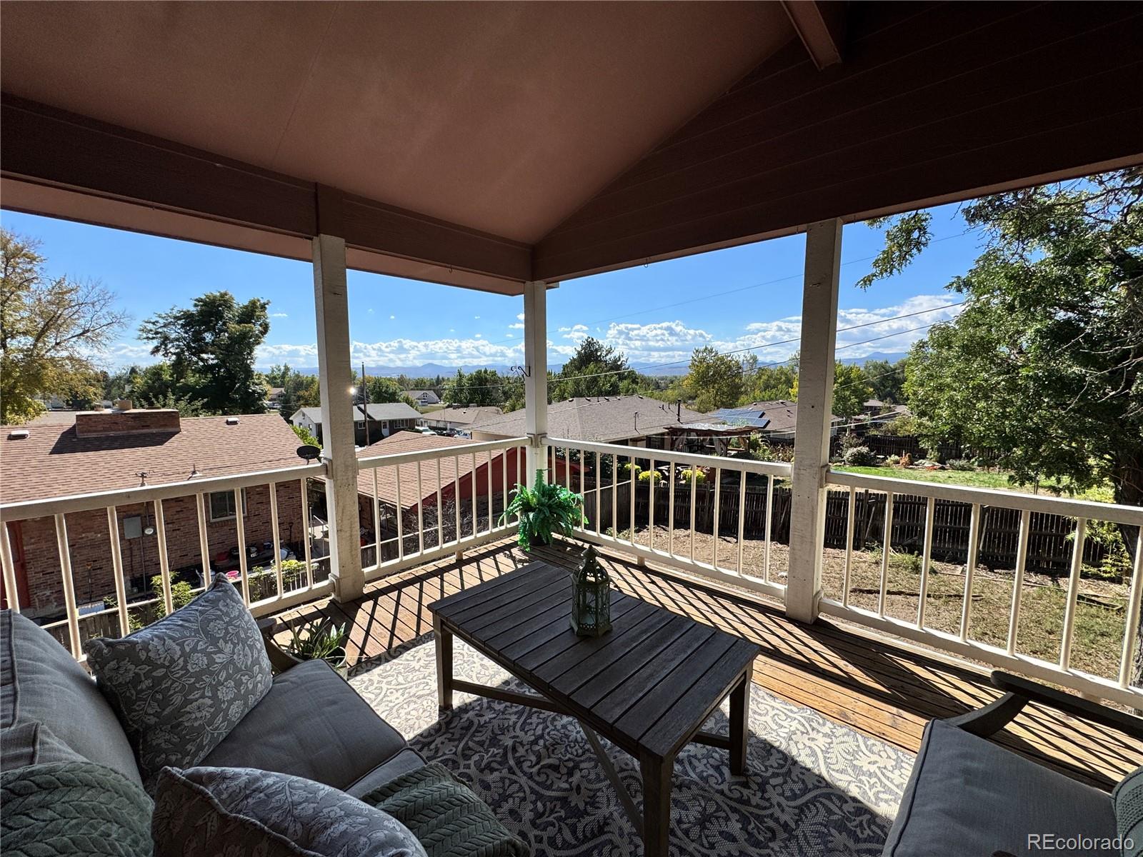 MLS Image # for 6767  iris street,arvada, Colorado