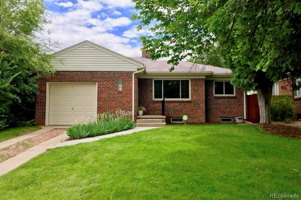 MLS Image # for 2670  ivanhoe street,denver, Colorado