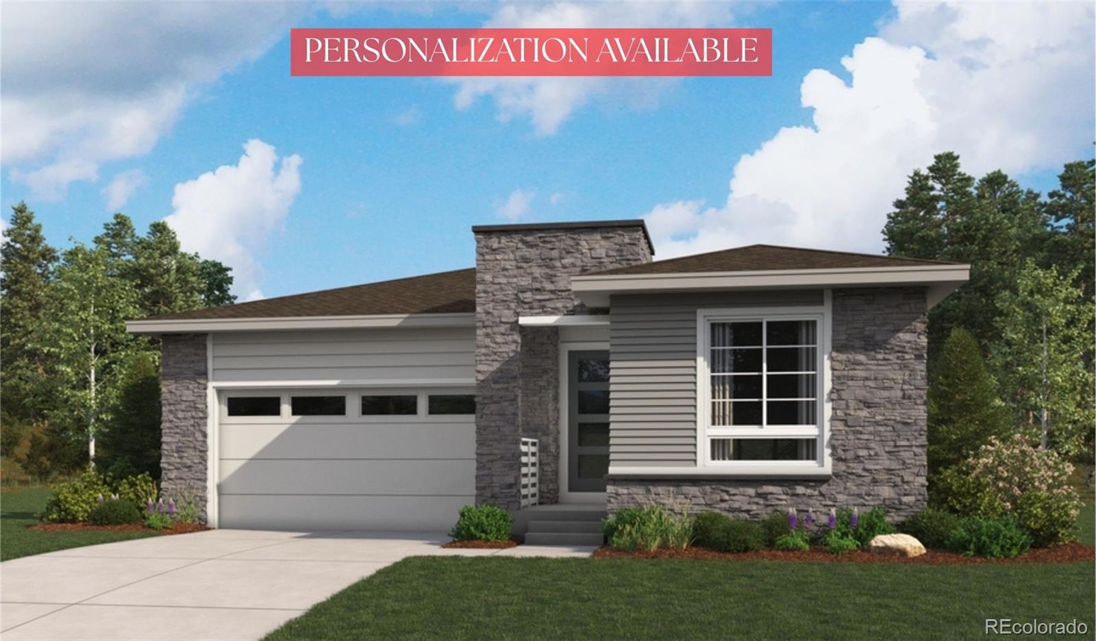 MLS Image # for 7973 s bersshine street,aurora, Colorado