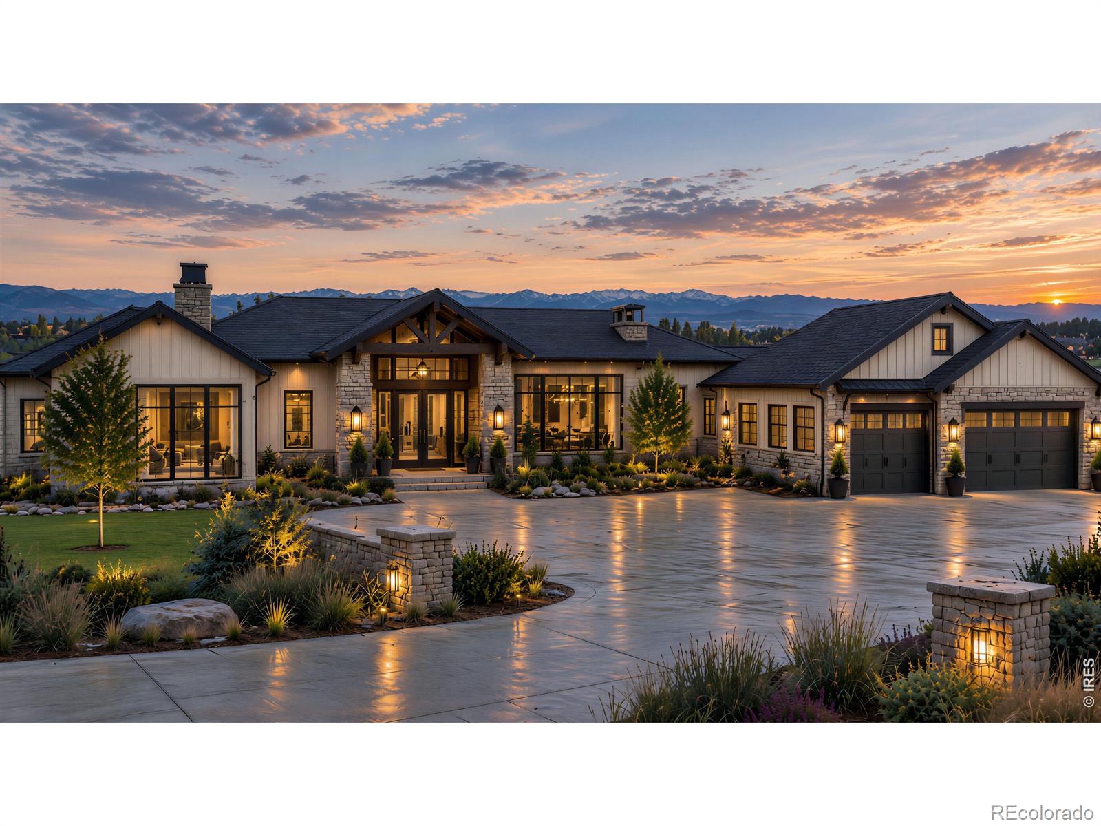 MLS Image # for 2638  southwind road,berthoud, Colorado