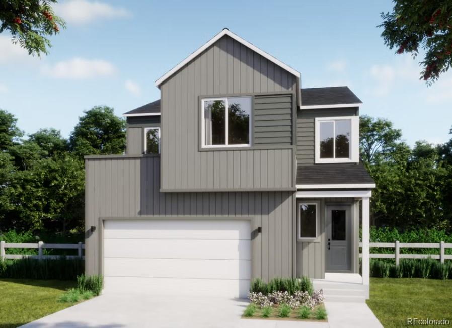 MLS Image # for 8621  piedra river street,littleton, Colorado