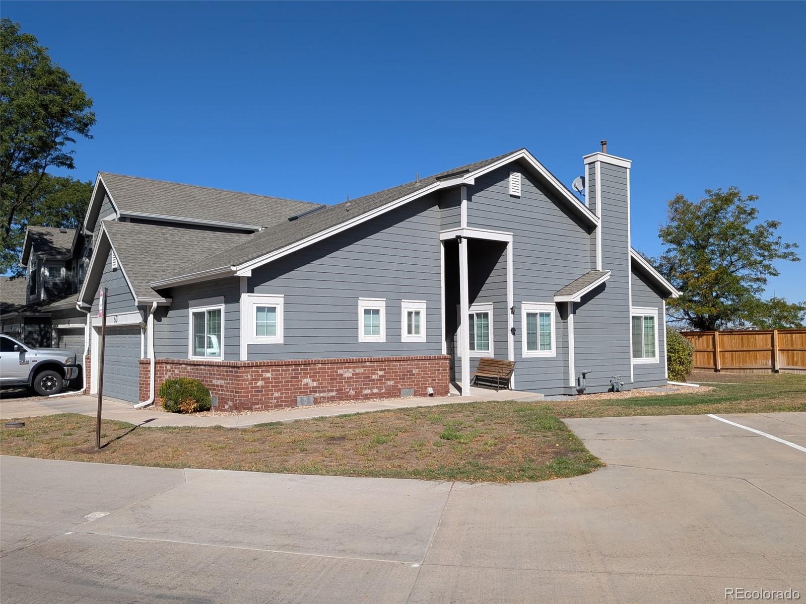 MLS Image # for 13550  washington street,thornton, Colorado