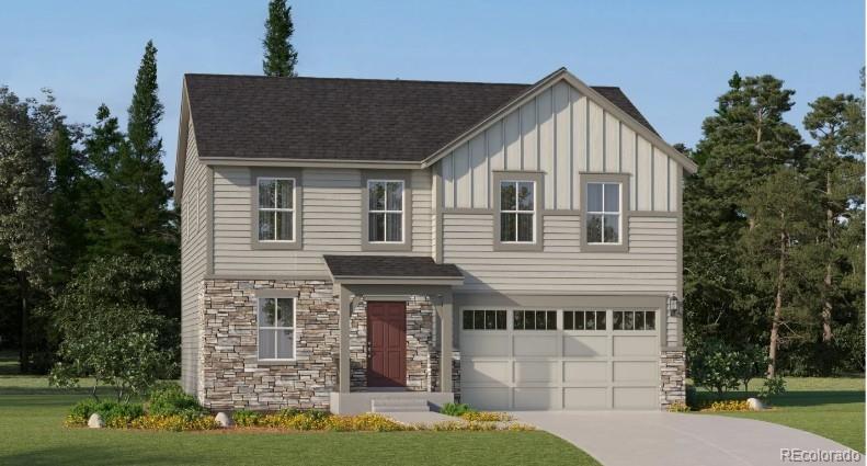 MLS Image # for 3345 e 152nd circle,thornton, Colorado