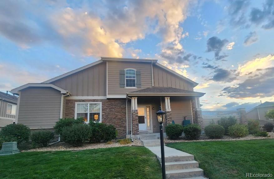 MLS Image # for 4888  raven run,broomfield, Colorado