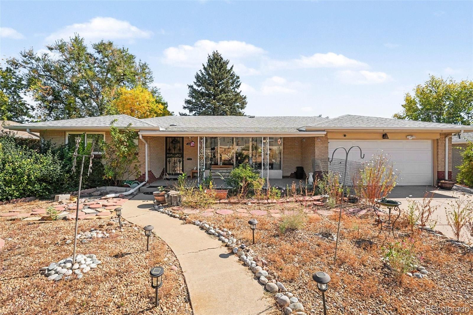MLS Image # for 440  zenobia street,denver, Colorado