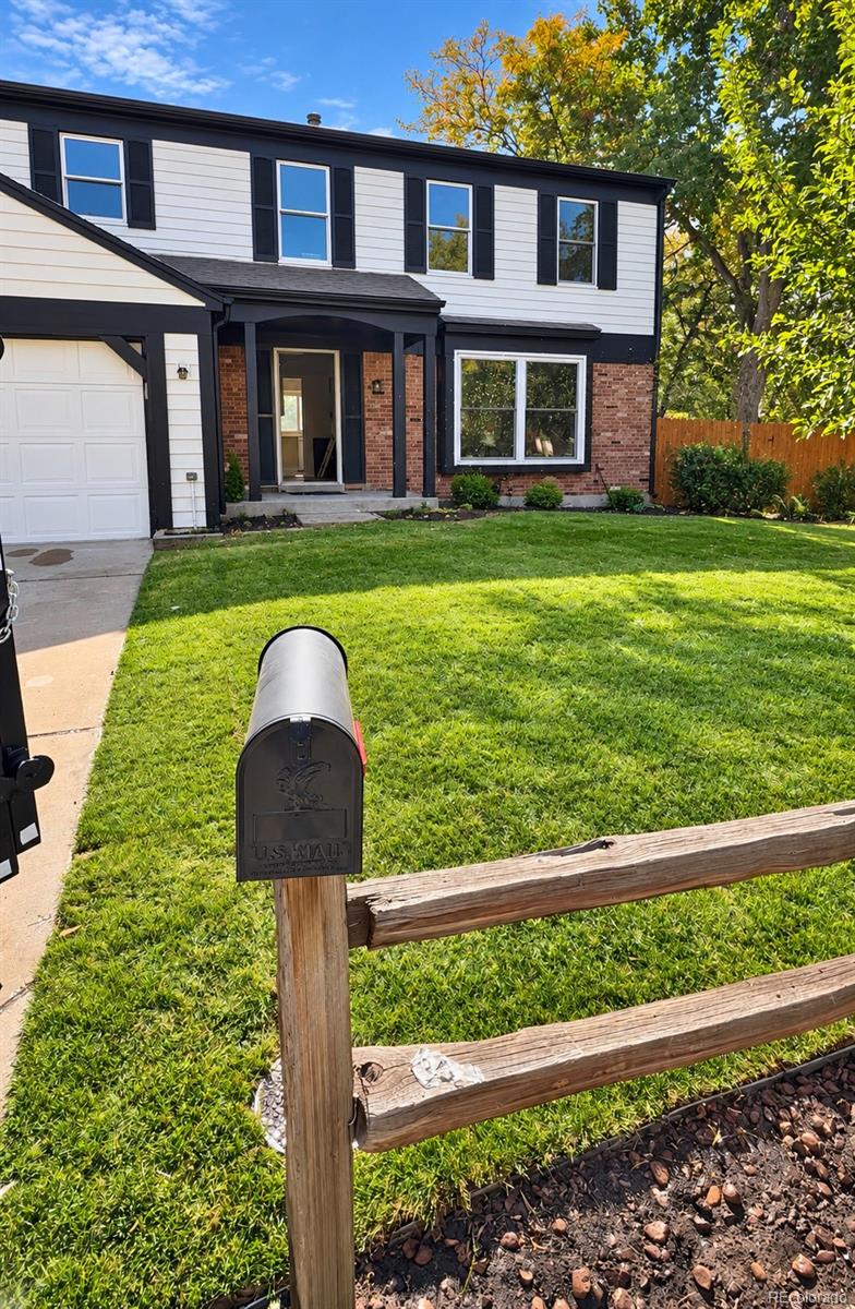 MLS Image # for 2598 s ouray way,aurora, Colorado