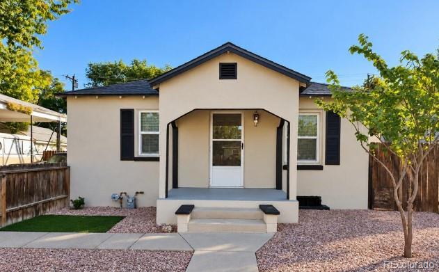 MLS Image # for 1116  beulah ,pueblo, Colorado
