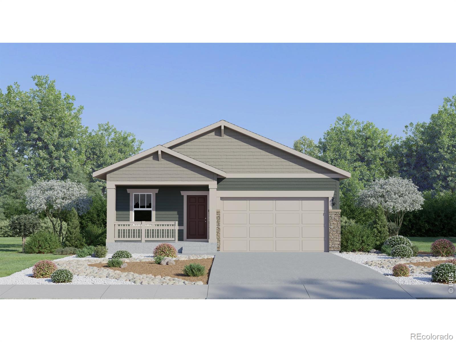 MLS Image # for 1749  howling drive,windsor, Colorado