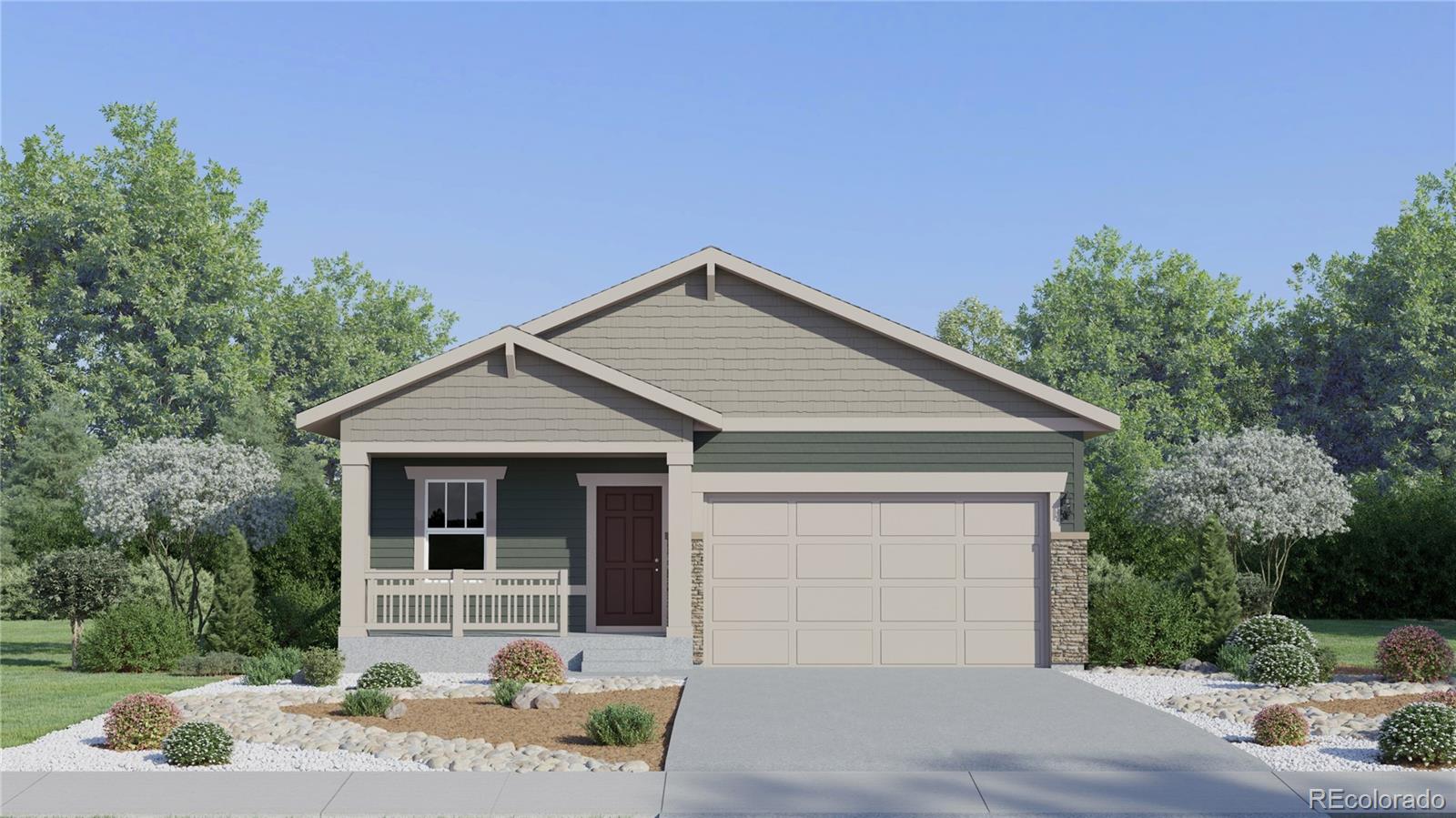 MLS Image # for 1749  howling drive,windsor, Colorado