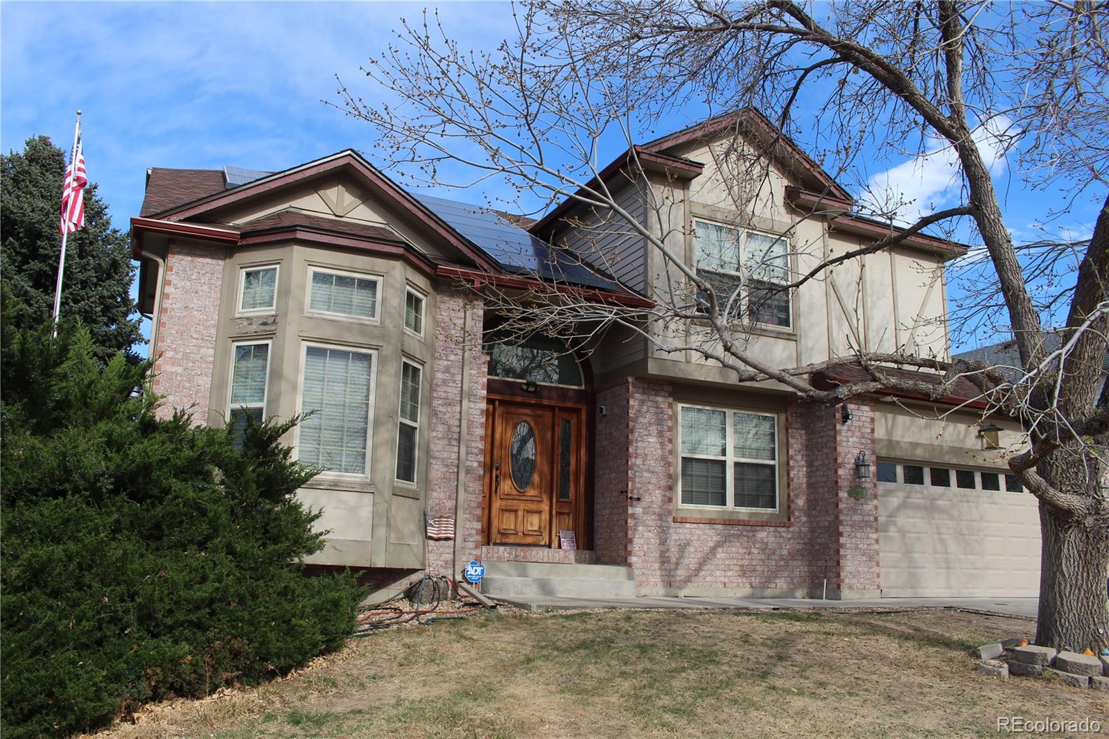 MLS Image # for 3808 s uravan street,aurora, Colorado