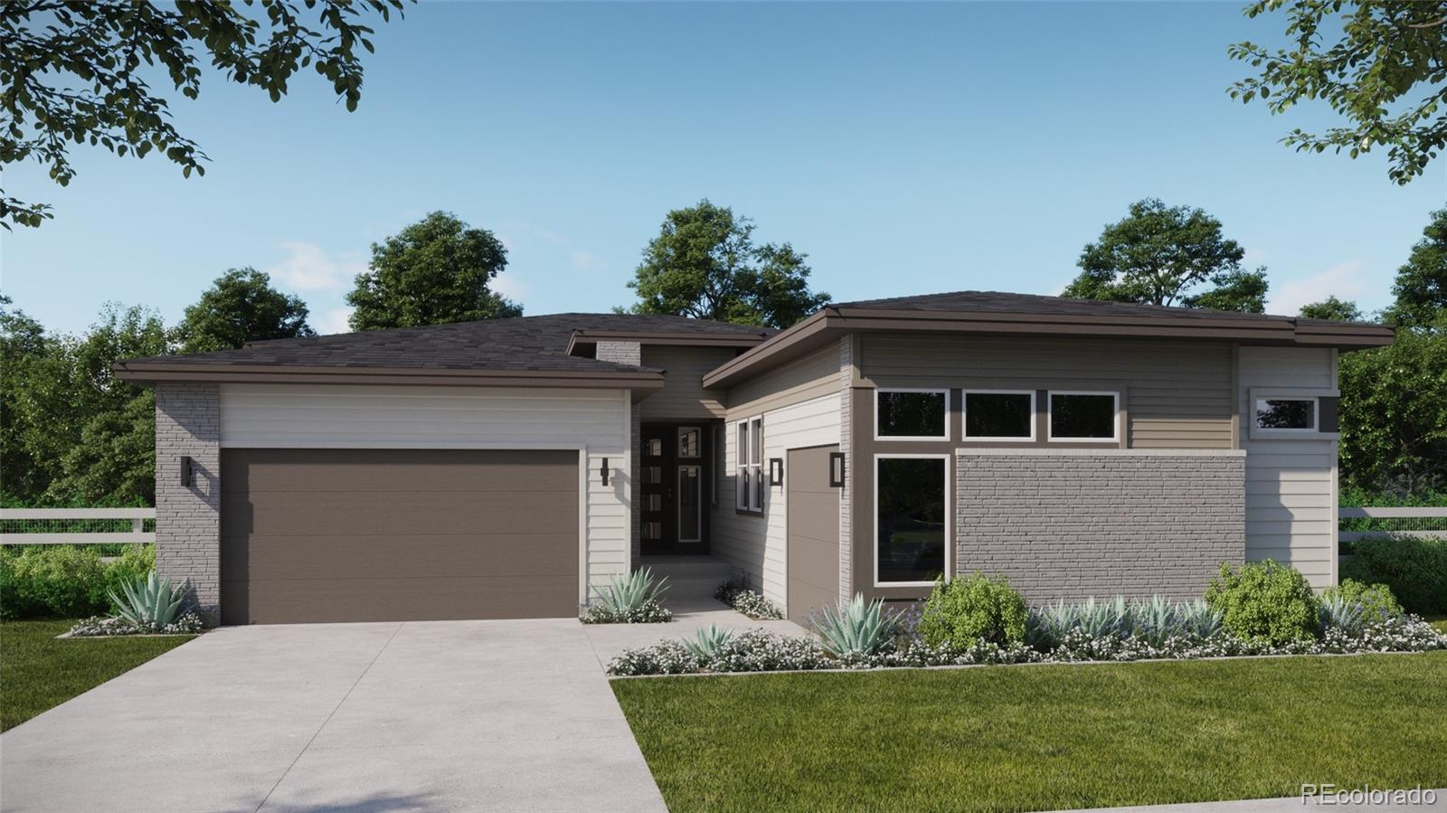 MLS Image # for 10977  tenor lane,lone tree, Colorado