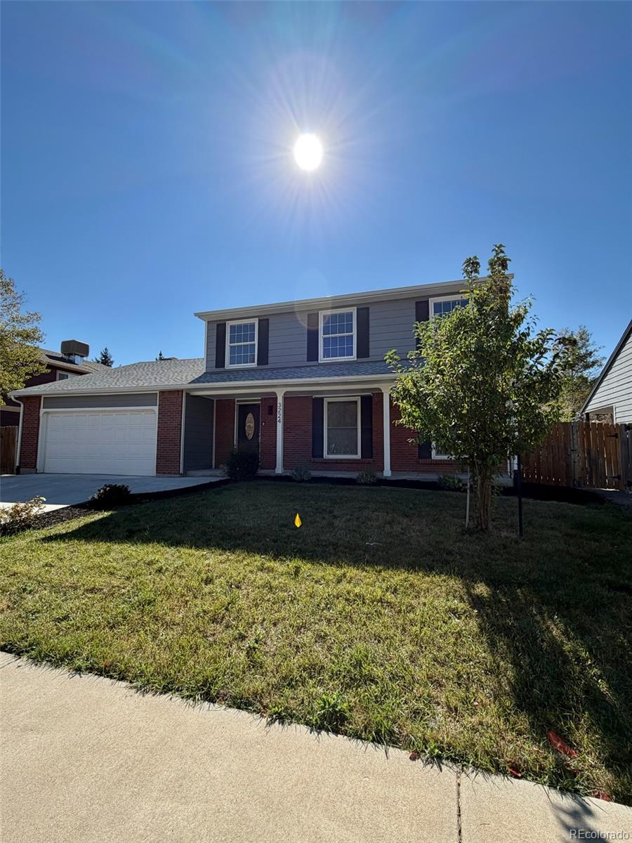 MLS Image # for 3224 w 11th avenue drive,broomfield, Colorado