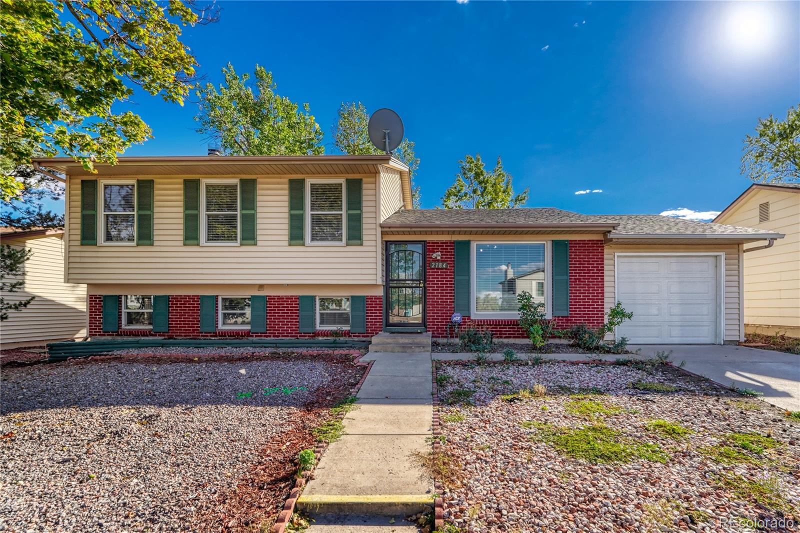 MLS Image # for 2184 s joplin way,aurora, Colorado