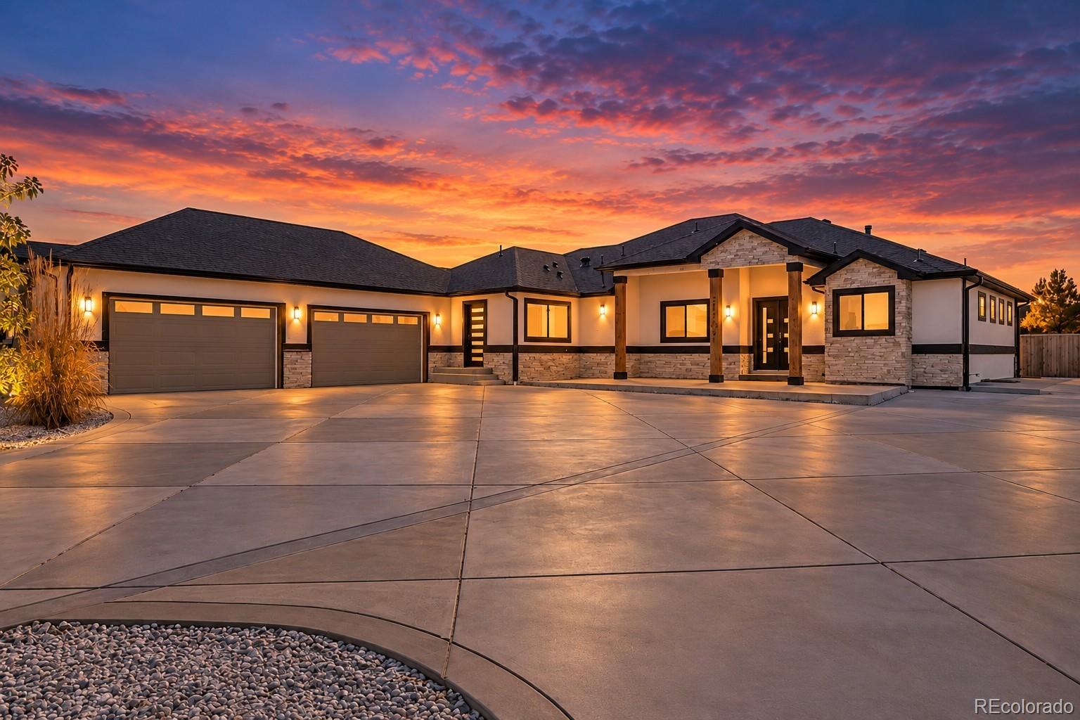 MLS Image # for 29050 e 167th avenue,brighton, Colorado