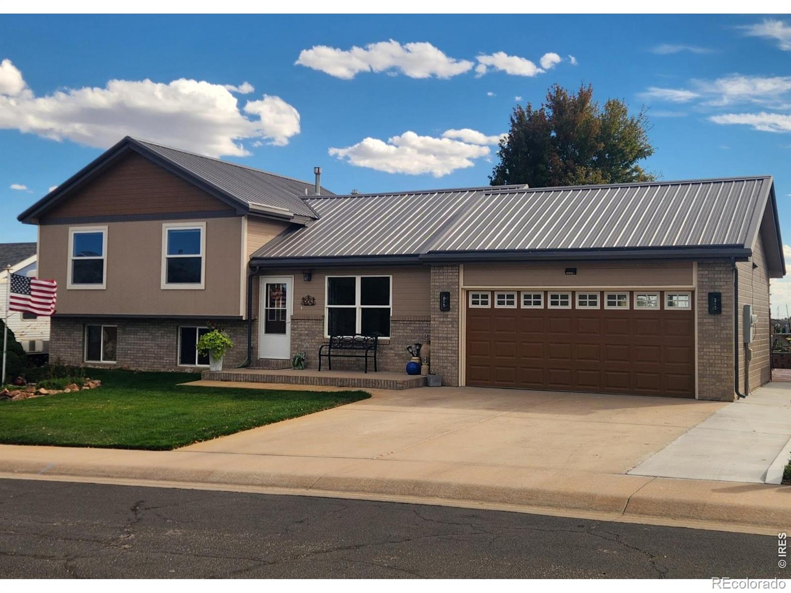 MLS Image # for 606  elder street,kersey, Colorado