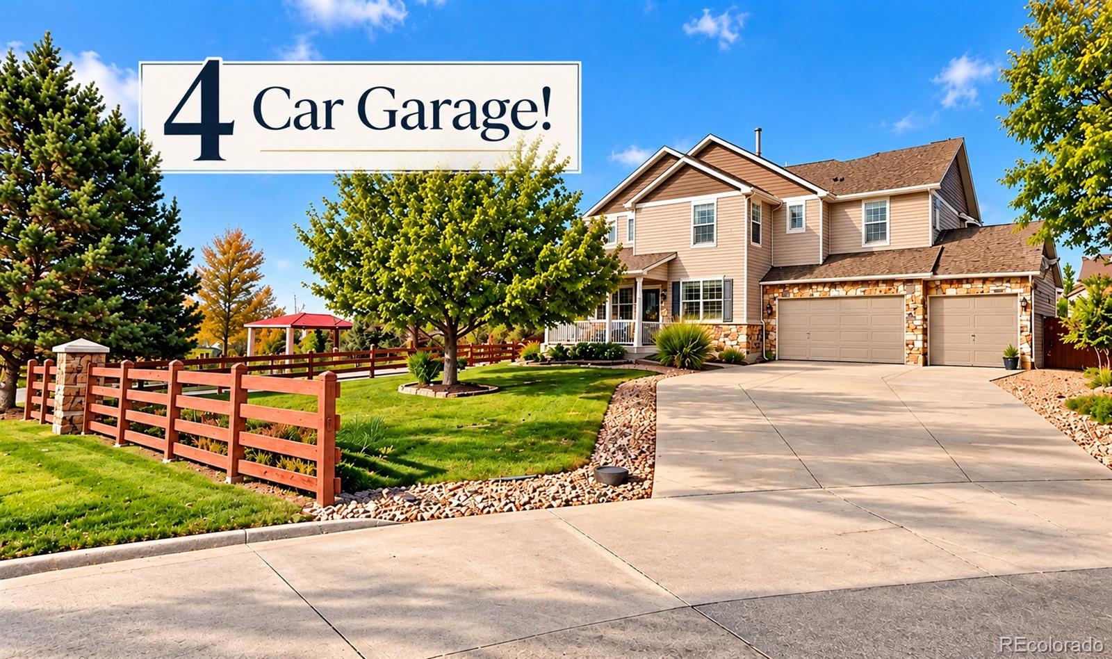 MLS Image # for 3858 s netherland street,aurora, Colorado