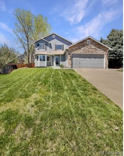 MLS Image # for 23979  glenmoor way,parker, Colorado