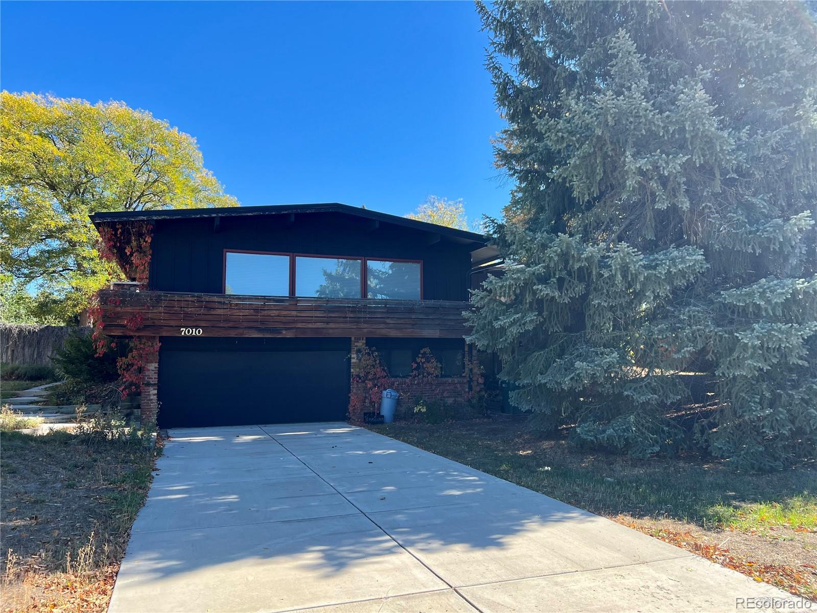 MLS Image # for 7010 s depew street,littleton, Colorado