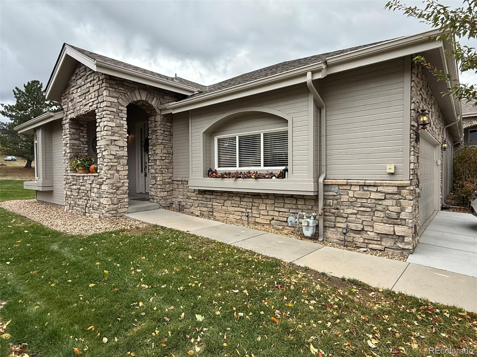 MLS Image # for 515  stafford circle,castle rock, Colorado
