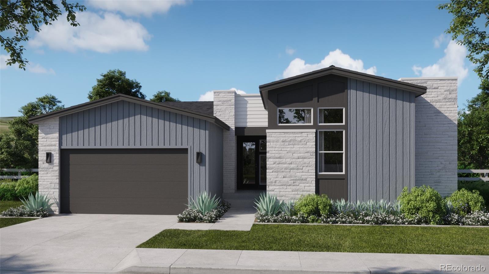 MLS Image # for 10993  tenor lane,lone tree, Colorado