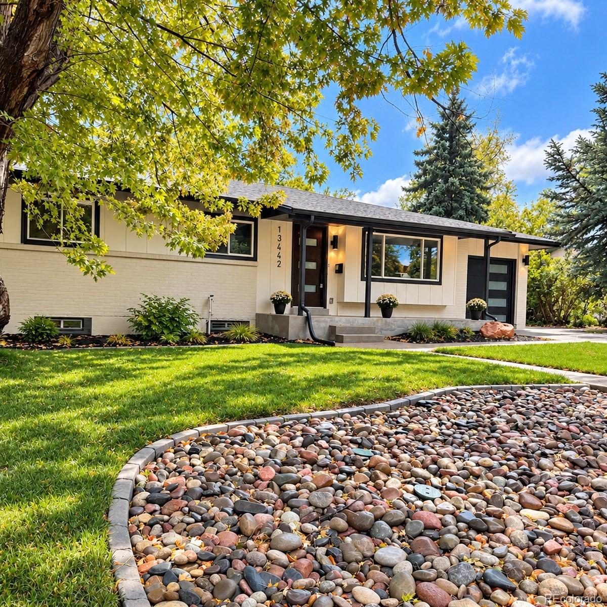 MLS Image # for 13442 w 24th place,golden, Colorado