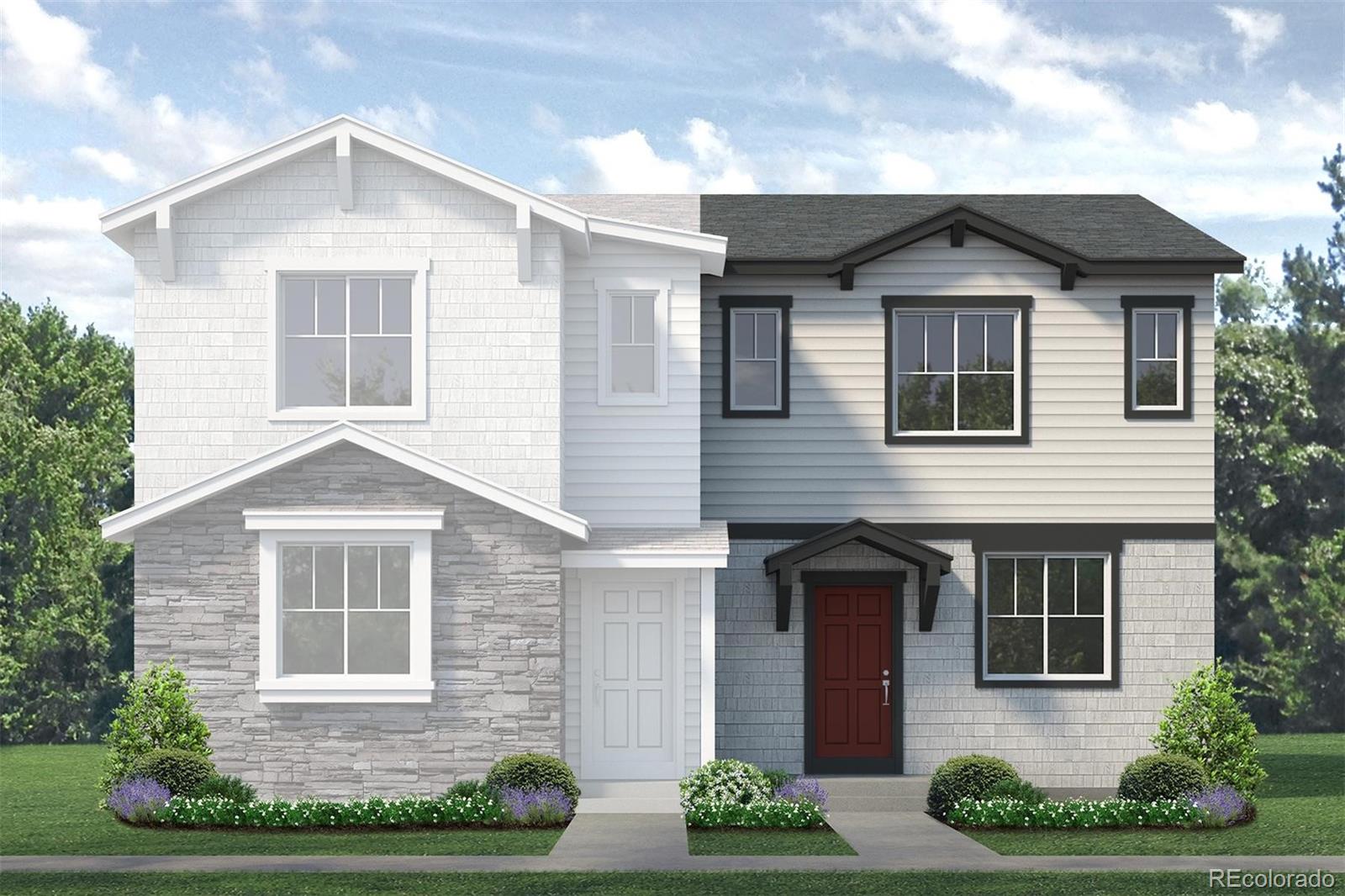 MLS Image # for 2314  bufflehead way,johnstown, Colorado