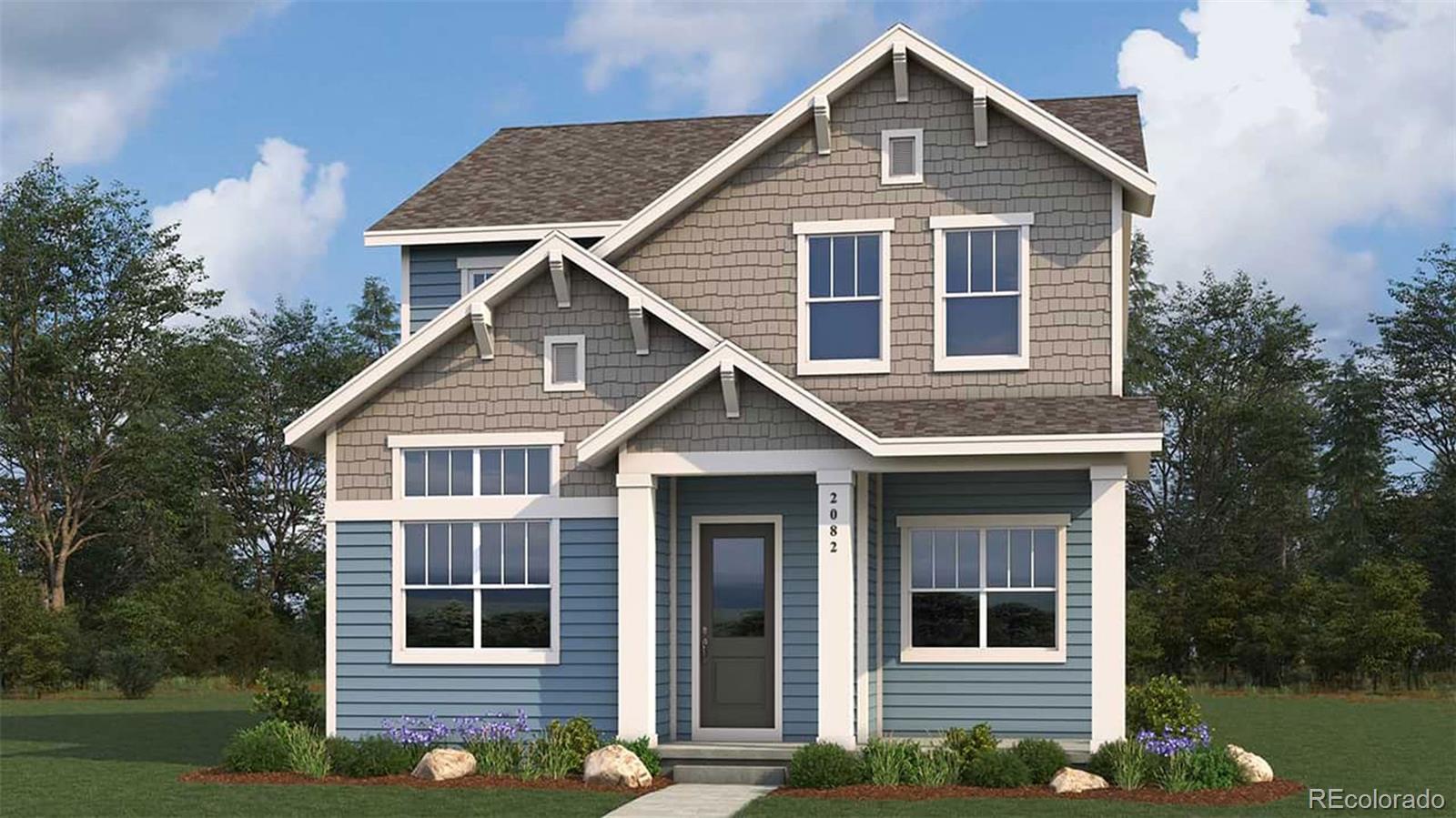 MLS Image # for 14283  old cottonwood street,broomfield, Colorado