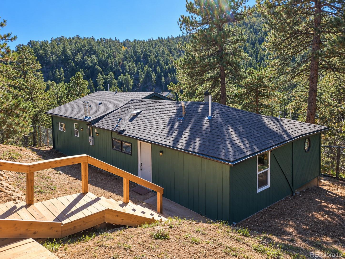 MLS Image # for 11130  burland drive,golden, Colorado