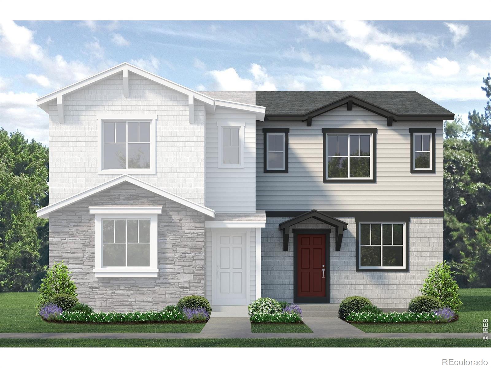 MLS Image # for 2314  bufflehead way,johnstown, Colorado