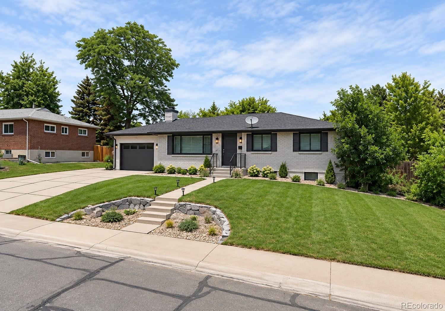 MLS Image # for 12095 w texas drive,lakewood, Colorado