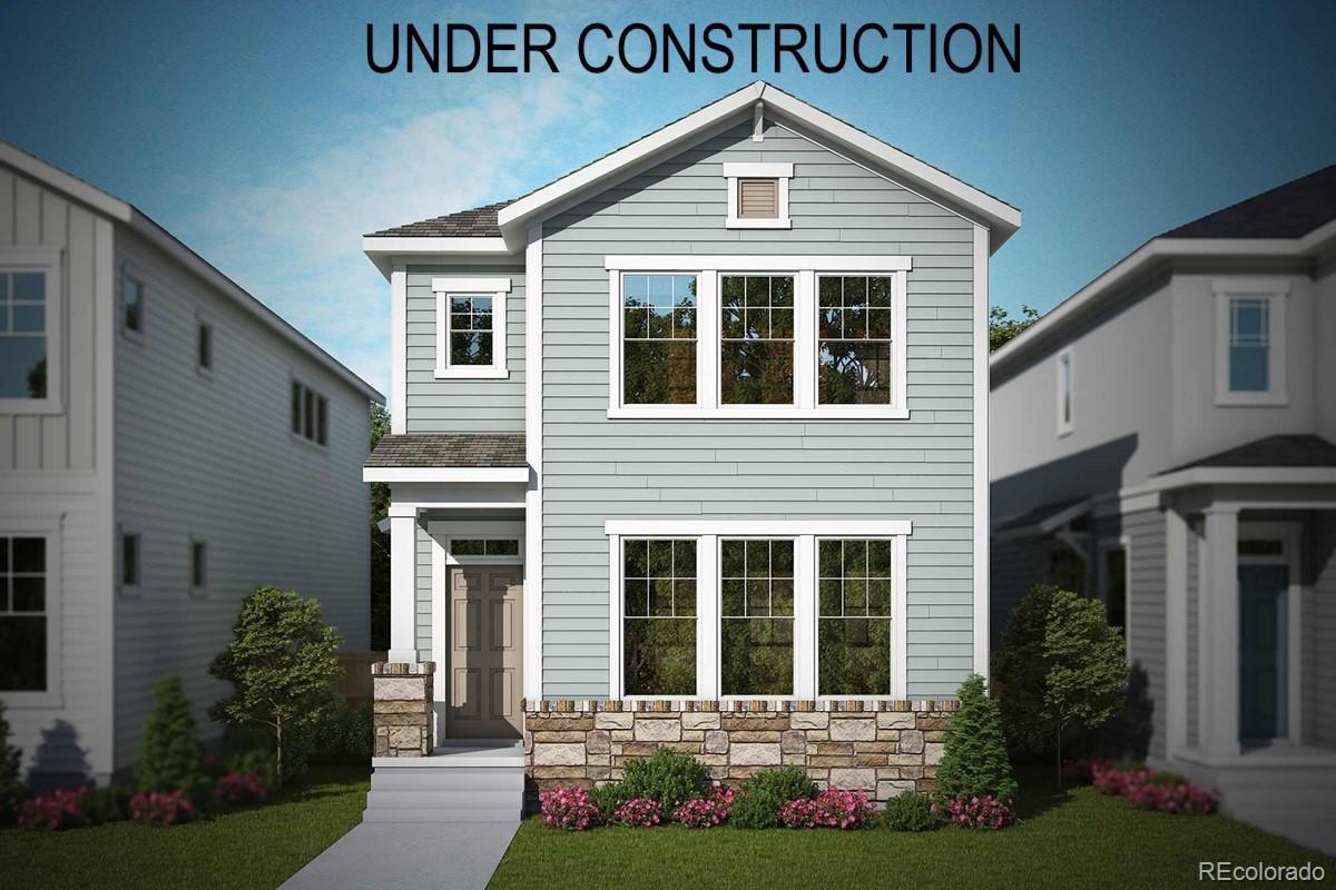 MLS Image # for 6341  bingo grove,colorado springs, Colorado