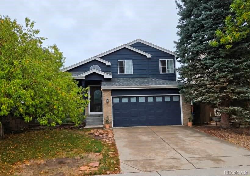 MLS Image # for 3613  rosewalk circle,highlands ranch, Colorado
