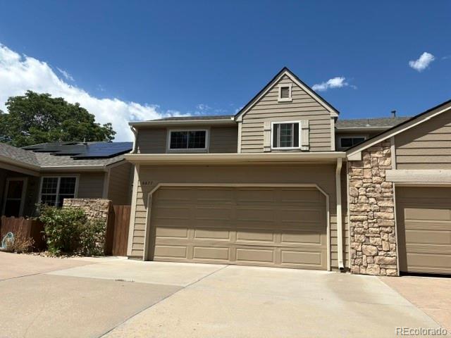 MLS Image # for 6677 s yukon way ,littleton, Colorado