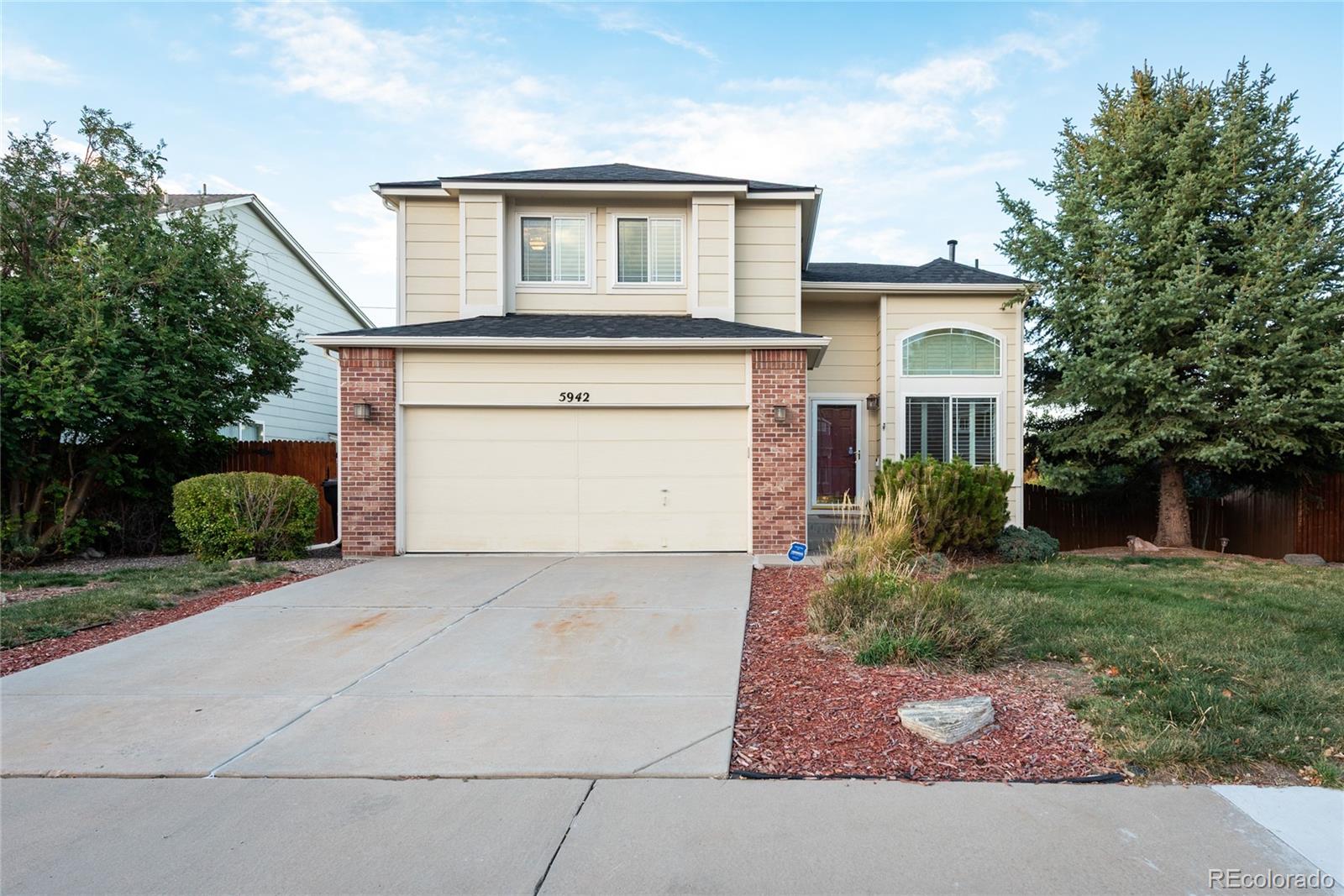 MLS Image # for 5942 s tempe way,aurora, Colorado