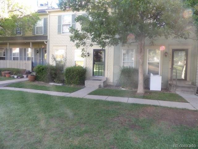 MLS Image # for 1629 s ivory circle c,aurora, Colorado