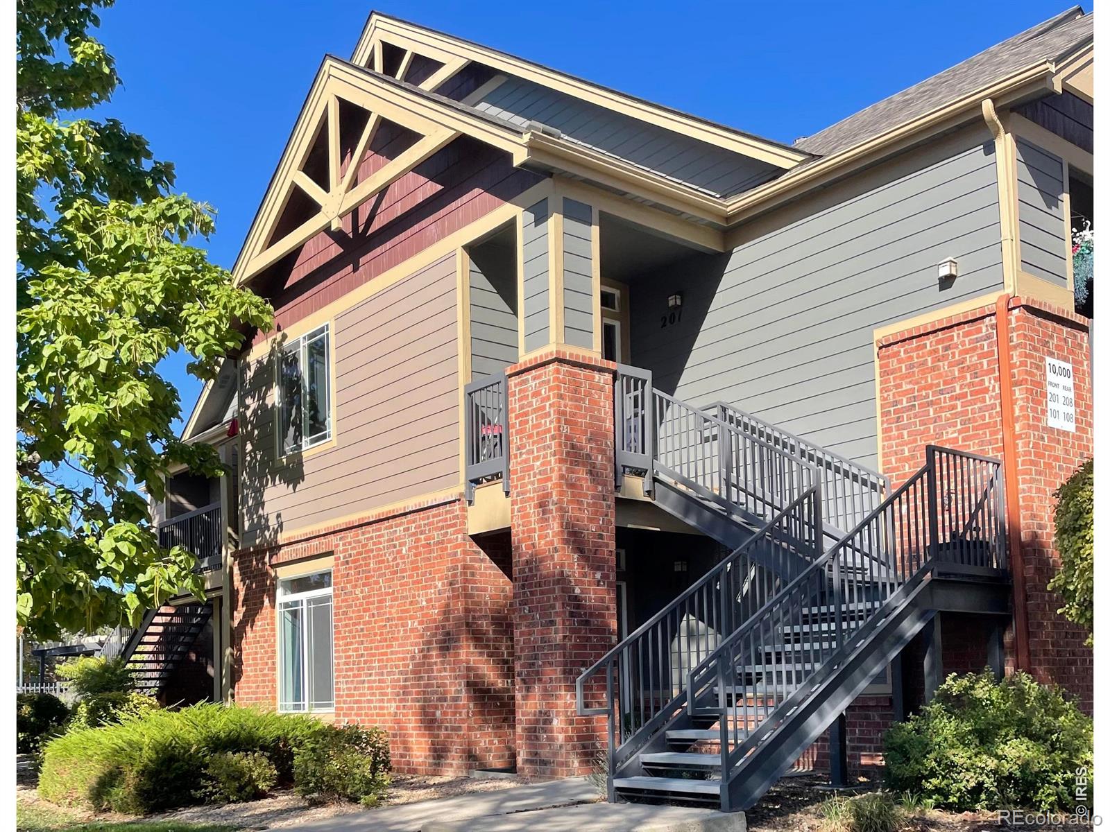 MLS Image # for 804  summer hawk drive,longmont, Colorado