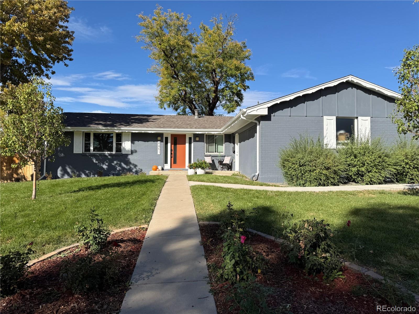 MLS Image # for 6851 s prince circle,littleton, Colorado
