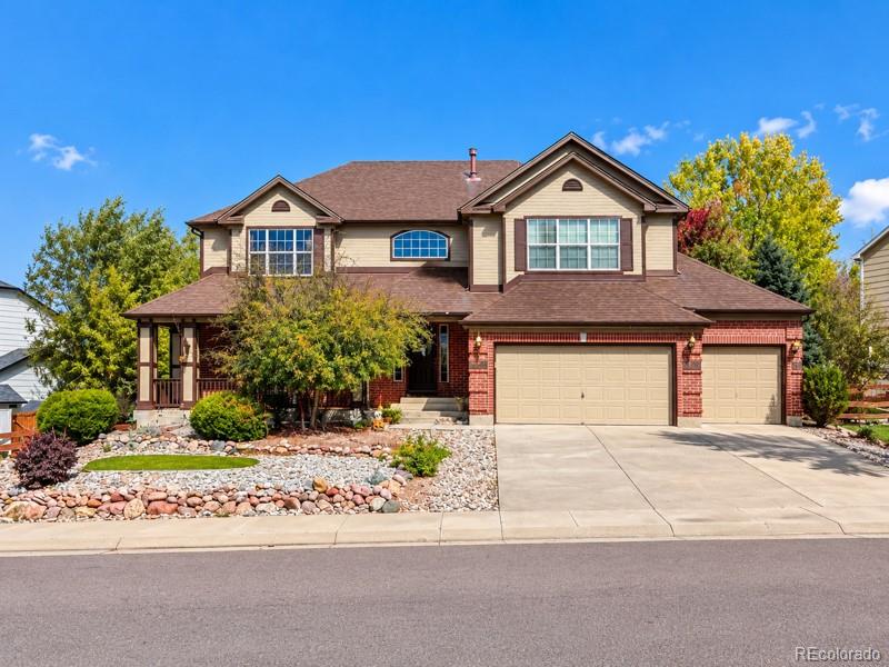 MLS Image # for 16235  gold creek drive,monument, Colorado