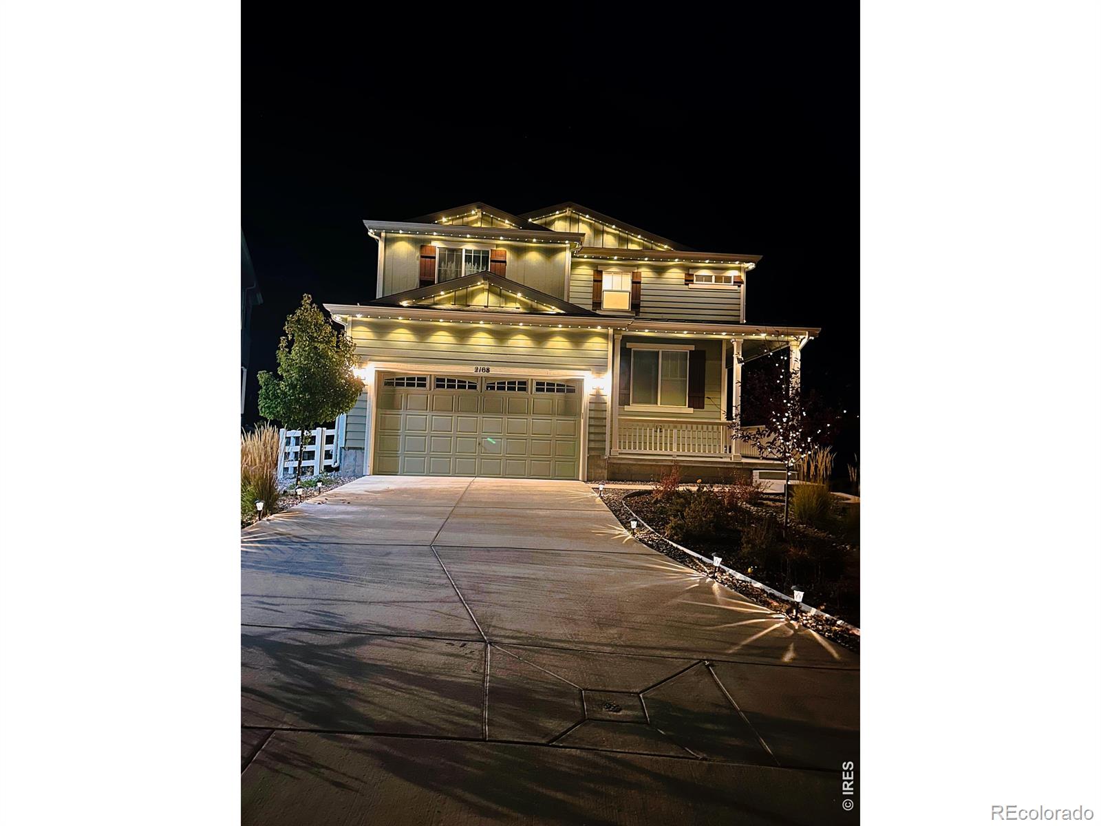 MLS Image # for 2108  peralta loop,castle rock, Colorado