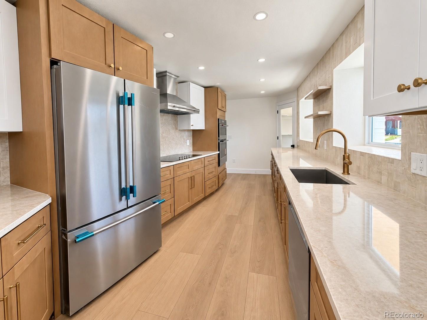 MLS Image # for 6765 e 5th avenue,denver, Colorado
