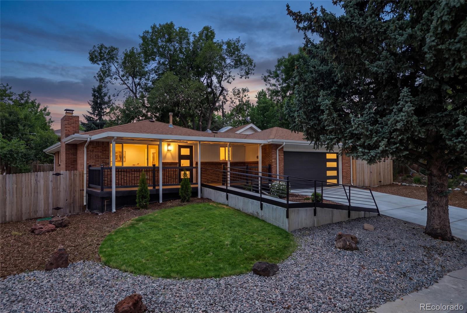 MLS Image # for 12128 w 62nd place,arvada, Colorado